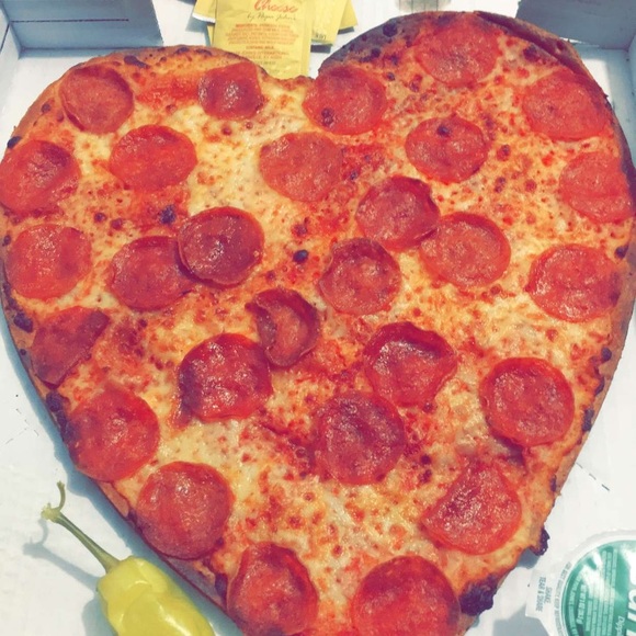 Meet your Posher, Sky - Picture 1 of 1